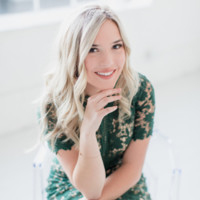 Hannah Little