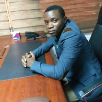 Felix Sowah-Laryea