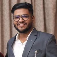 Dipak Sonawane