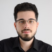 Tudor-Andrei ŞIpoteanu
