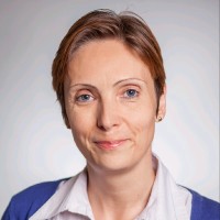 Judit Németh