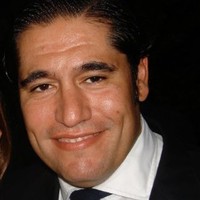 Alberto Suárez