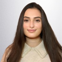 Hajrije Zekjiri