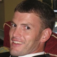 Paul Barger