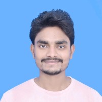 Sandeep Kumar Kushwaha