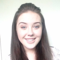 Laura Hill
