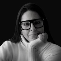 Fernanda Leao da Cunha Cintra