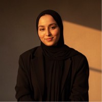Ahlem Mohamed