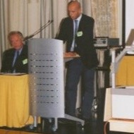 Massimo Raimondi