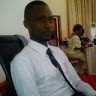 Josephat Uzocchukwu