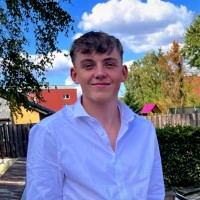 Daniel Rudi