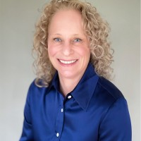Francine Scarinzi