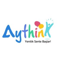 Aythink Aygaz