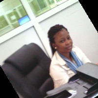 Selina Aboyinga