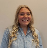 Emma Pomeroy