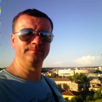 Juraj Mihanović