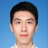 Qiang Wu