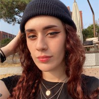 Felicia Nicoleta