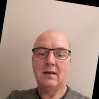 Ingvard Svenningsen