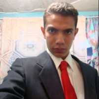 brandon yael rivas cisneros