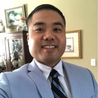 Ronald Navera