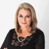 Mary Rose Brown