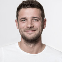 Matthias Fänger