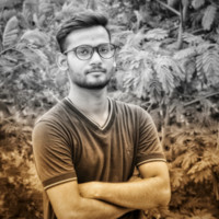 Prateek Kumar Singh