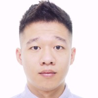 Ted Chou