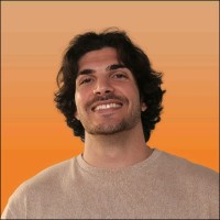 Víctor Monmany de las Heras