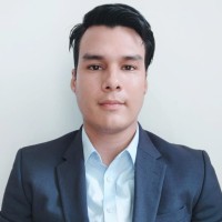 Christian A. Rivera