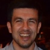 İbrahim A.