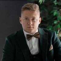 Mark Litvinov