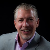 Duane Ackerman