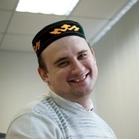 Ivan Makarevich