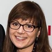 Agne Turskienė