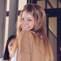 Nicole Karlin