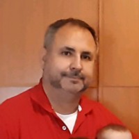 Luis Miguel Guerra Garcia