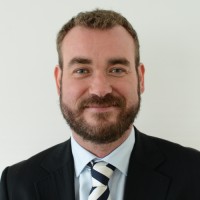 Michael Eilersen