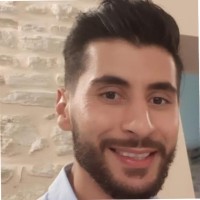 mohamed msallak