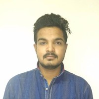 Kuldeep Sen