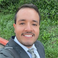 Juan Luis Guerra Romero
