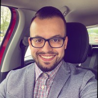 Ali Al-Safe