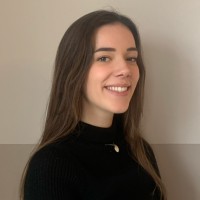 Chloé Billard