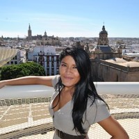 Tanya Villarreal Flores