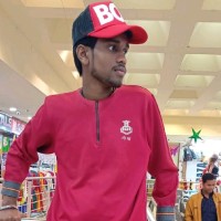 Abhas Porel