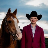 Garrett Cullum
