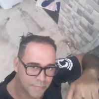 Luiz Alberto Silva