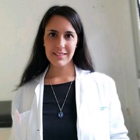 Teresa Hervias