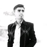 Nitin Pankhaniya